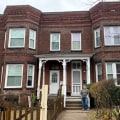 The Struggle for Affordable Housing in Springfield, MA