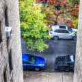 The Ultimate Guide to Obtaining a Parking Permit in Springfield, MA